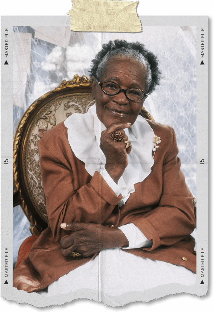 img - maria img - maria