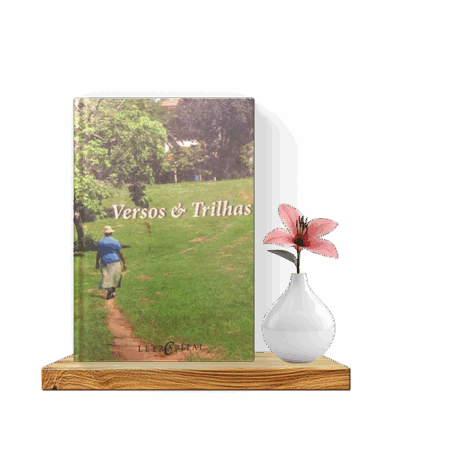 Versos e Trilhas