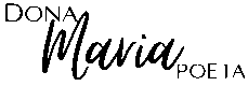 Maria Poeta
